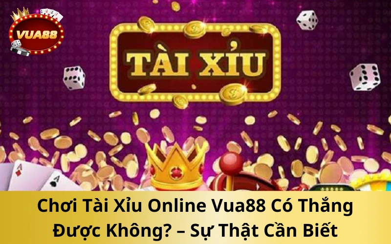 Live Casino Vua88 hoạt động diễn ra như thế nào?
