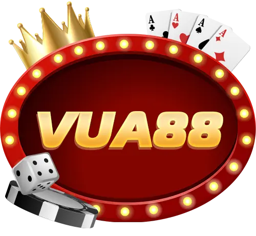 vua88.one